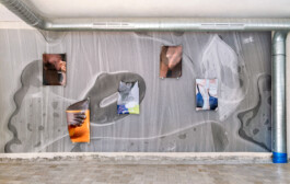 Luise Marchand