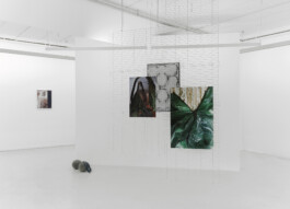 Luise Marchand