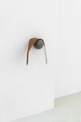 Luise Marchand