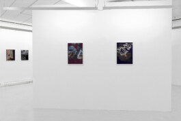 Luise Marchand
