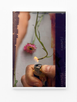  Luise Marchand