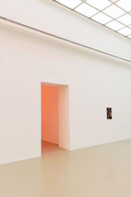  Luise Marchand
