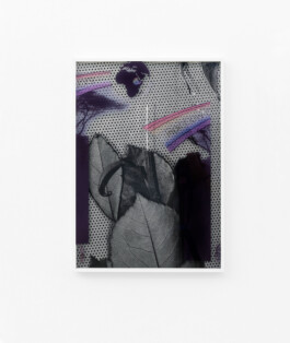 Luise Marchand