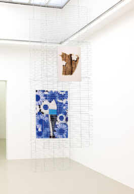  Luise Marchand