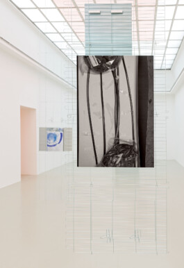  Luise Marchand
