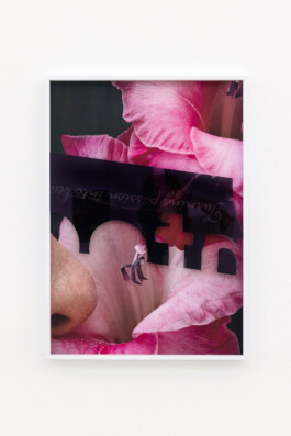 Luise Marchand
