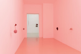 Luise Marchand
