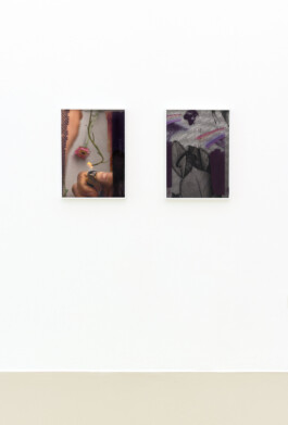  Luise Marchand
